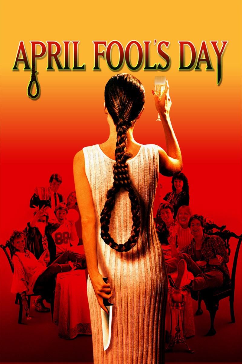 Watch April Fool S Day Dvd Blu Ray Or Streaming Paramount Movies Watch April Fool S Day Dvd Blu Ray Or Streaming Paramount Movies