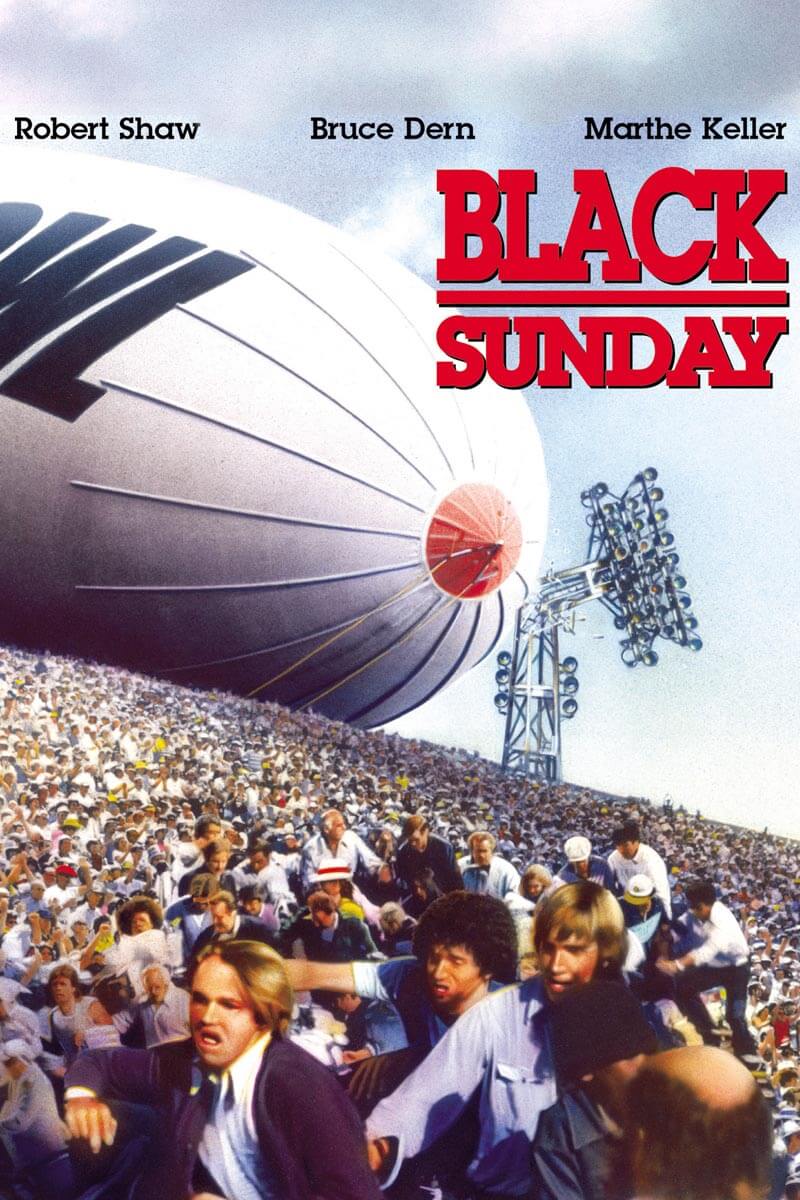 邦楽 PUNPEE Movie On The Sunday Commentary PUNPEE、『The Sofakingdom』のエクストラコンテンツ『Return of