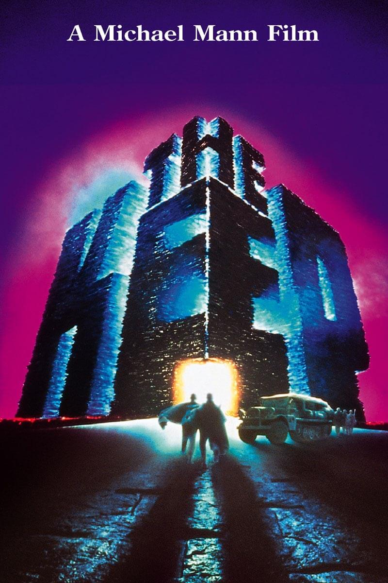 Watch The Keep | DVD/Blu-ray or Streaming | Paramount Movies