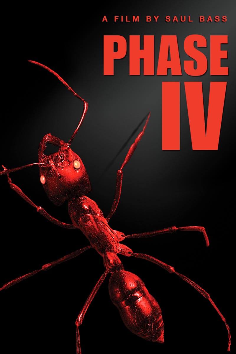 Phase IV - WATCH IT ON DIGITAL