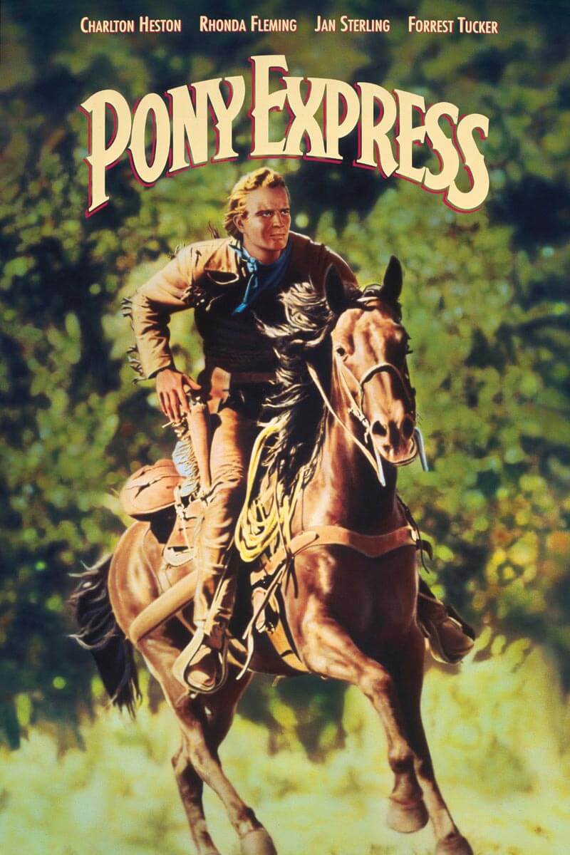 その他 History of the Oregon Trail &amp; Pony Express [DVD] History of the Oregon Trail and Pony Express (Full