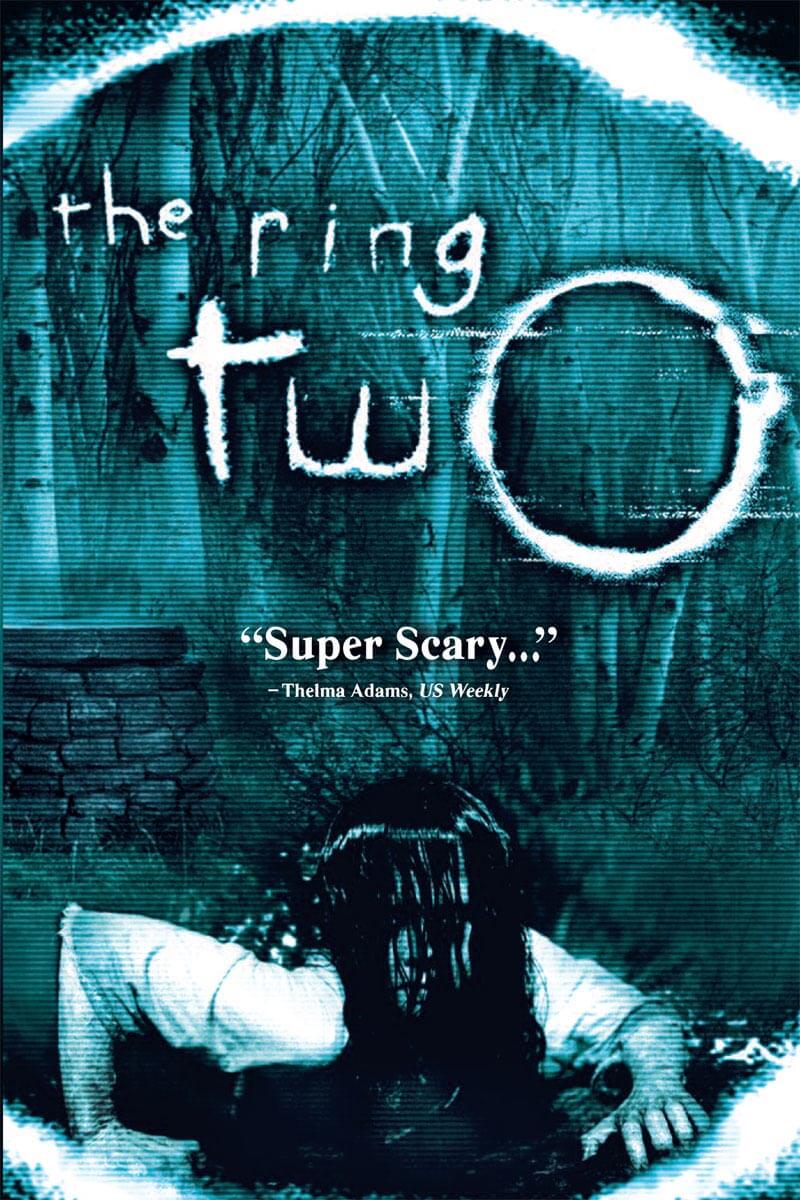 The ring on sale streaming