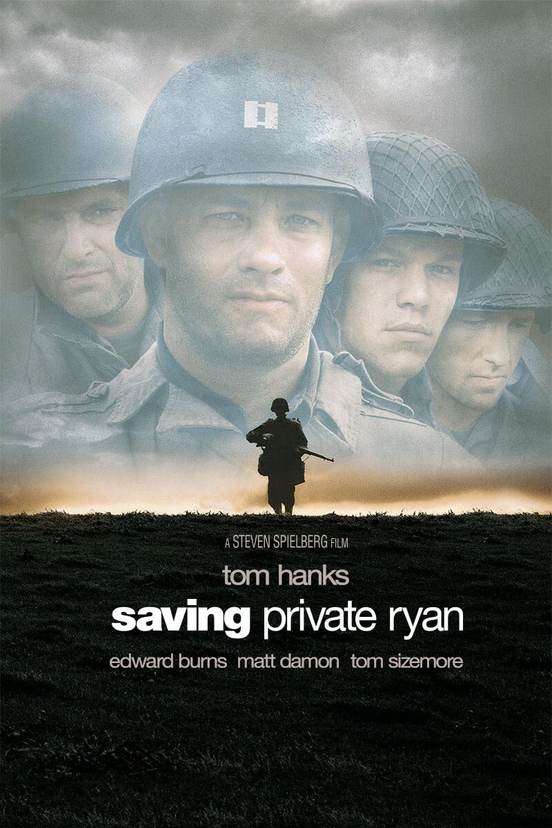 その他 saving private ryan 519H3eHIPTL._UF894,1000_QL80_.jpg