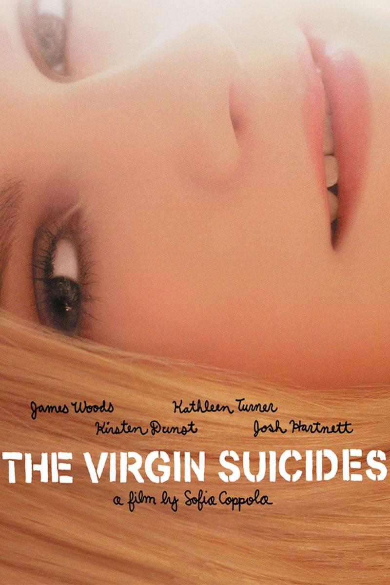 Watch The Virgin Suicides | DVD/Blu-ray or Streaming | Paramount