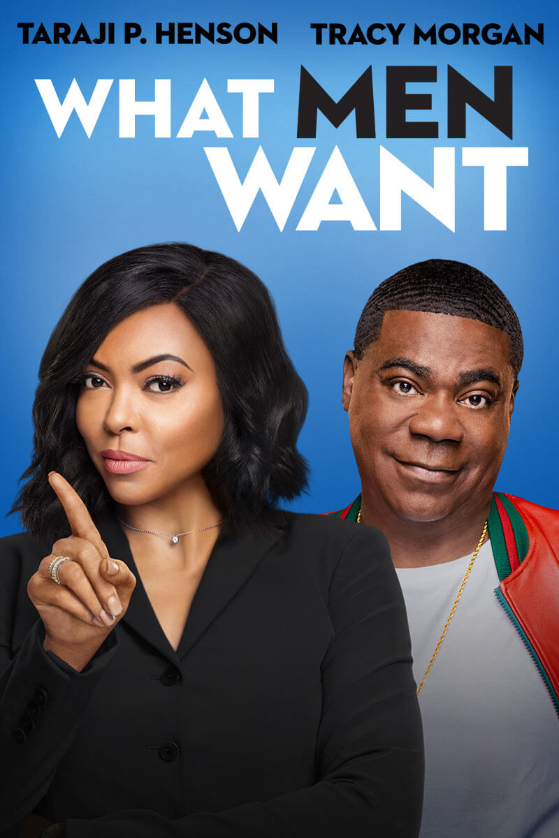 https://www.paramountmovies.com/assets/posters/whatmenwant_2019_dvd_en_800x1200.jpg