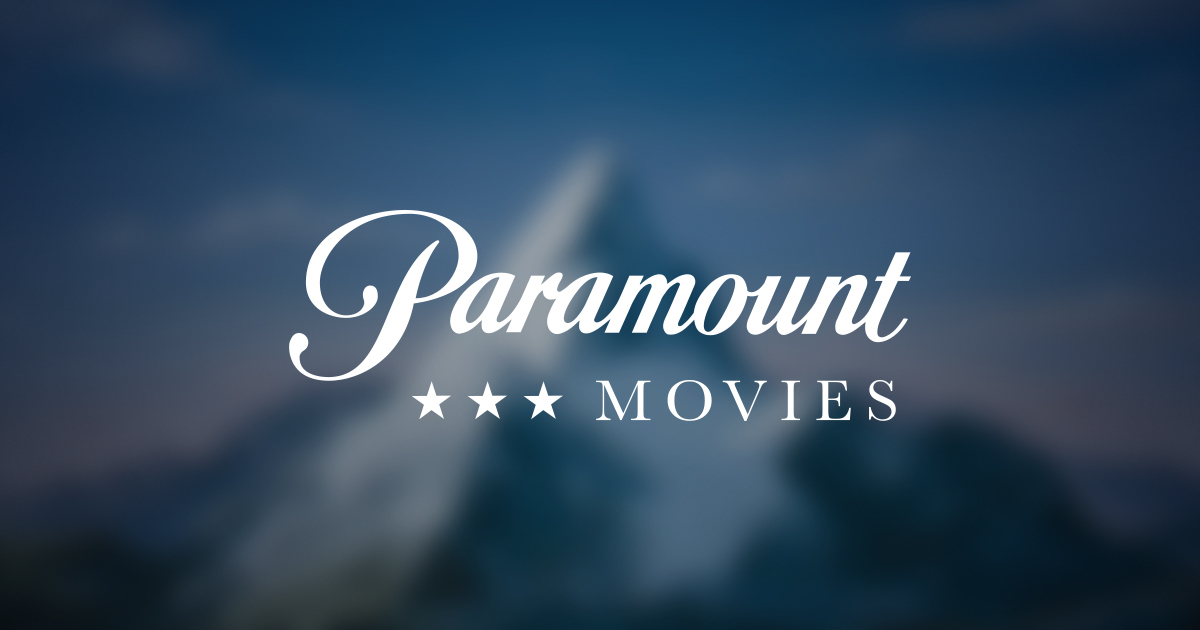 Top Gun - Watch Full Movie on Paramount Plus