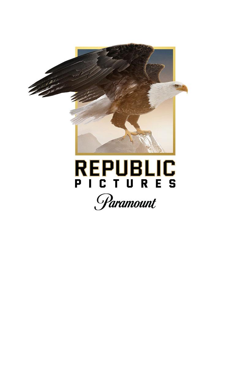 Republic Pictures