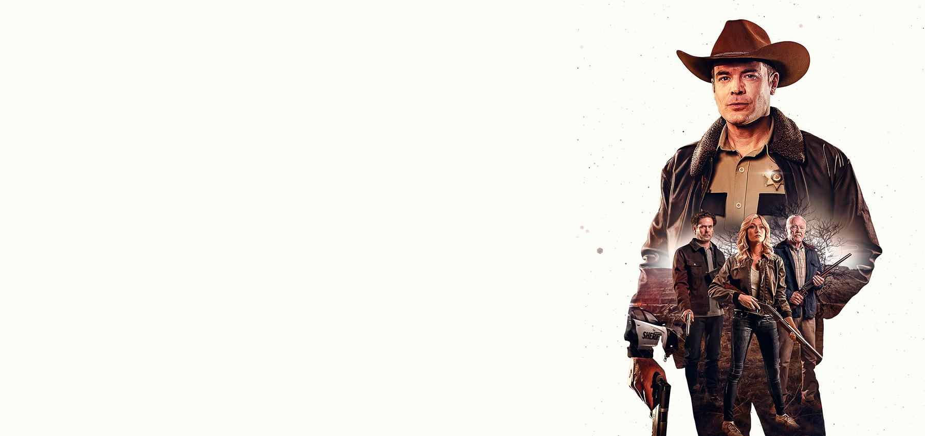 High Ground