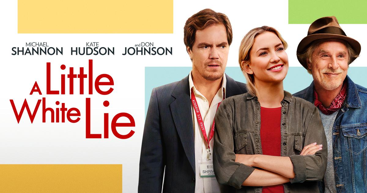 White lie korean drama eng sub cheap