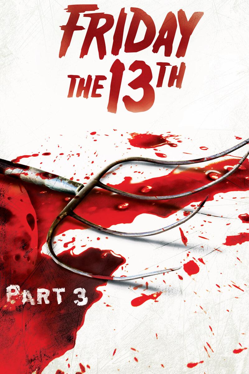 Watch friday the deals 13th 2017 online free