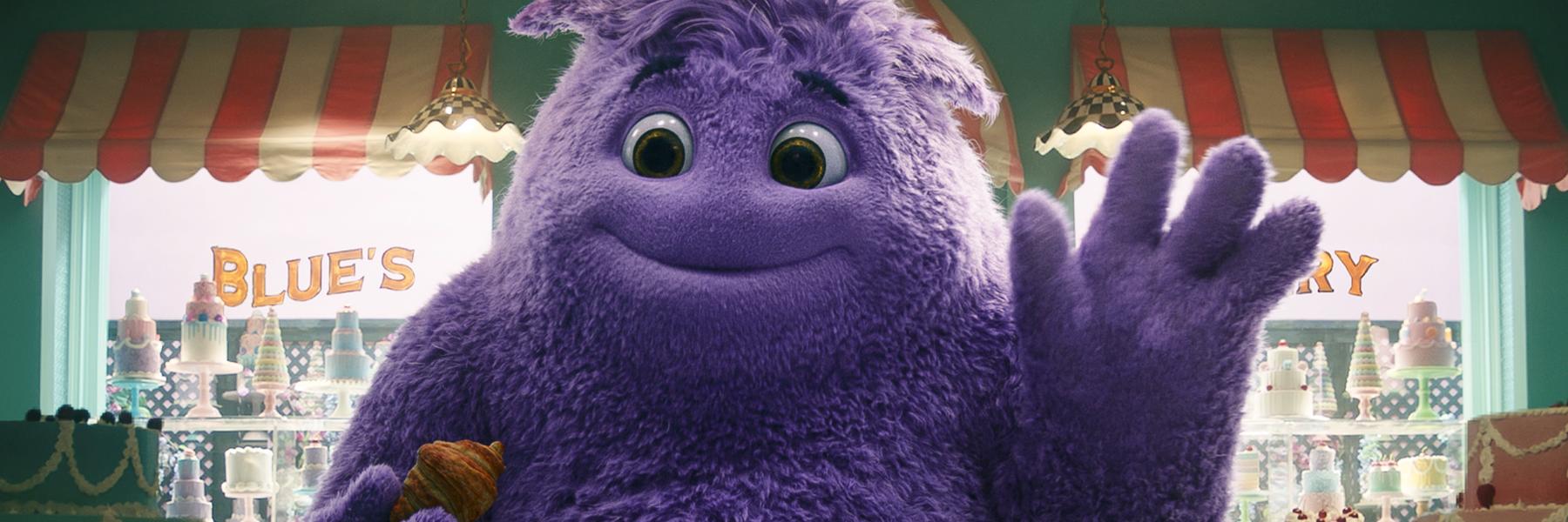 IF