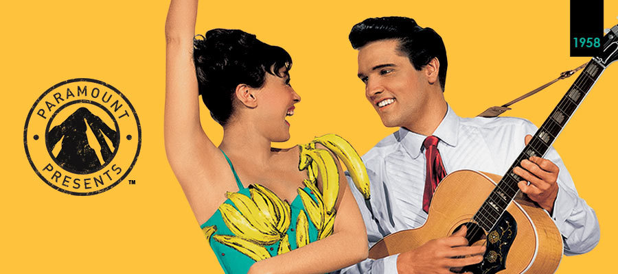 Watch King Creole | DVD/Blu-ray & Digital/Online Streaming