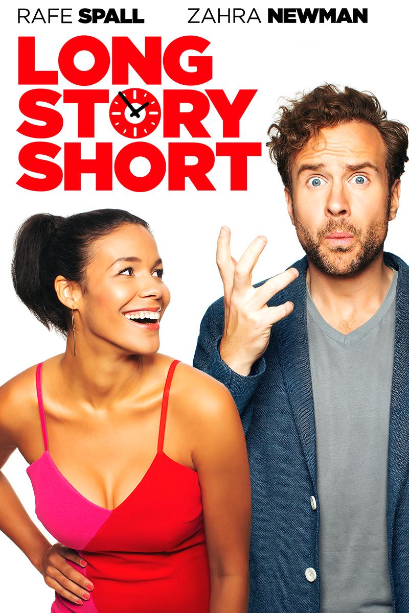 Watch Long Story Short Digital Online Streaming Paramount Movies