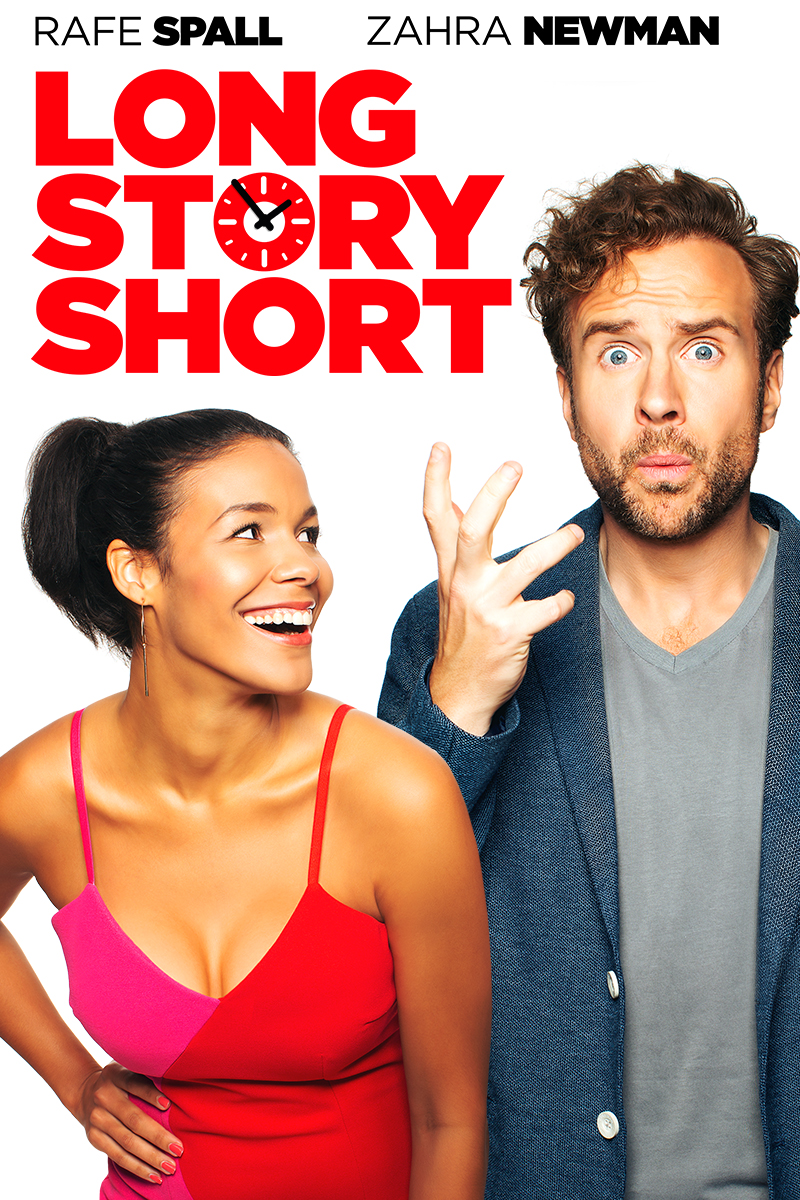 Sleeping With Other People Full Movie Online