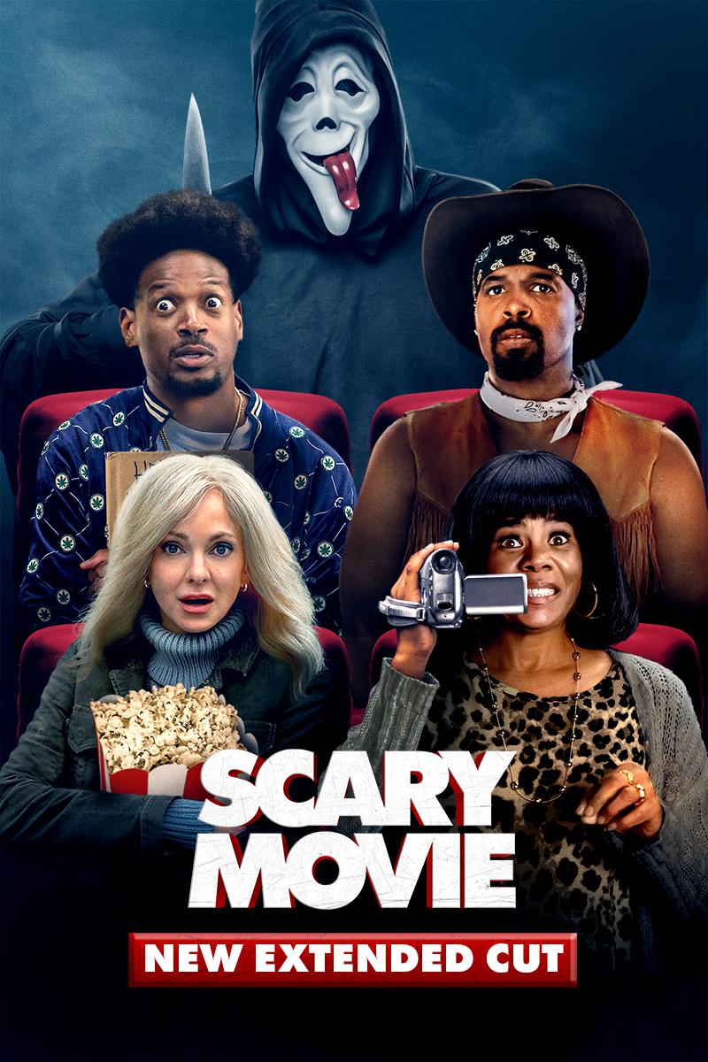 Watch New and Classic Movies on DVD/Blu-ray, 4K UHD & Streaming