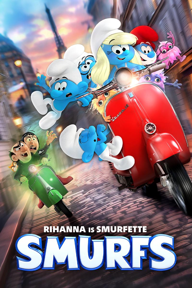 Watch New and Classic Movies on DVD/Blu-ray, 4K UHD