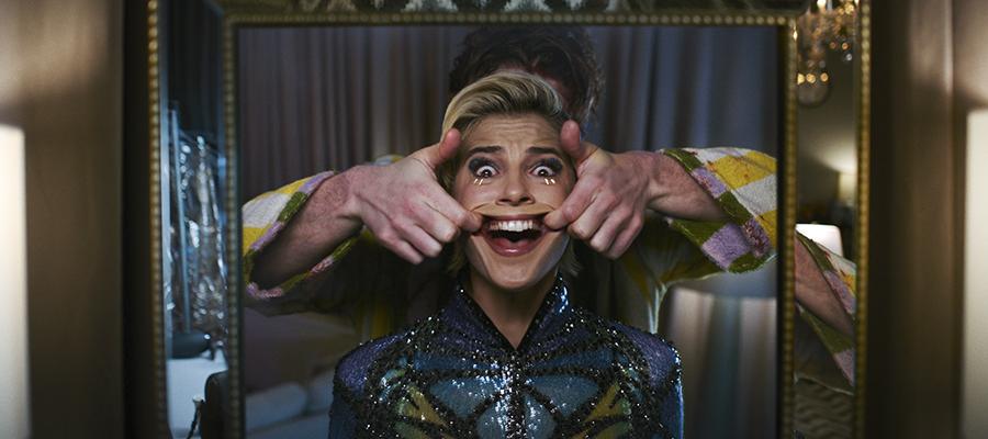 Smile 2