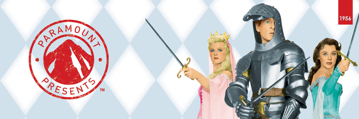 The Court Jester