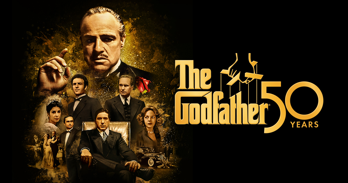 Watch The Godfather Putlocker atelieryuwa.ciao.jp