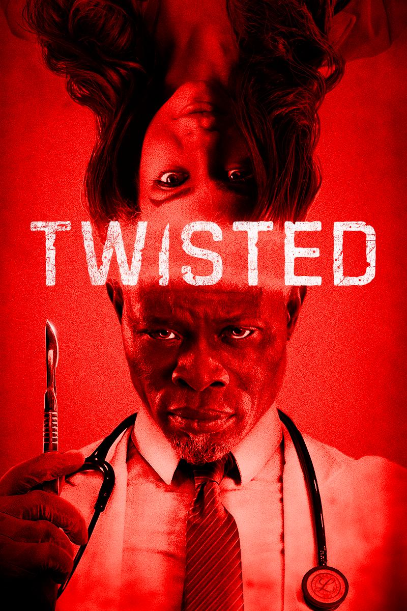 Watch New and Classic Movies on DVD/Blu-ray, 4K UHD & Streaming