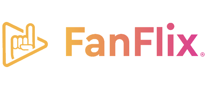 FanFlix